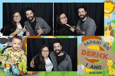 cabine totem de foto itatiba retratos foto video fotografo de casamento interior sp orion '