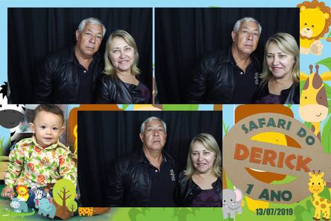 cabine totem de foto itatiba retratos foto video fotografo de casamento interior sp orion '