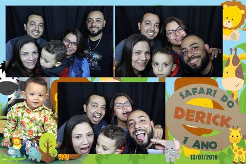 cabine totem de foto itatiba retratos foto video fotografo de casamento interior sp orion '