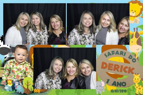 cabine totem de foto itatiba retratos foto video fotografo de casamento interior sp orion '