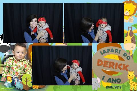 cabine totem de foto itatiba retratos foto video fotografo de casamento interior sp orion '