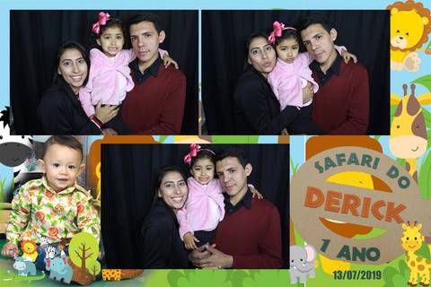 cabine totem de foto itatiba retratos foto video fotografo de casamento interior sp orion '