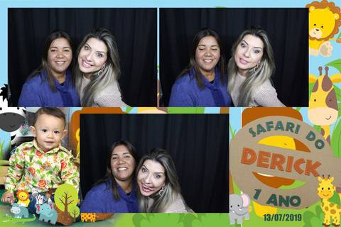 cabine totem de foto itatiba retratos foto video fotografo de casamento interior sp orion '