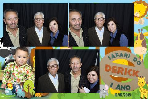 cabine totem de foto itatiba retratos foto video fotografo de casamento interior sp orion '