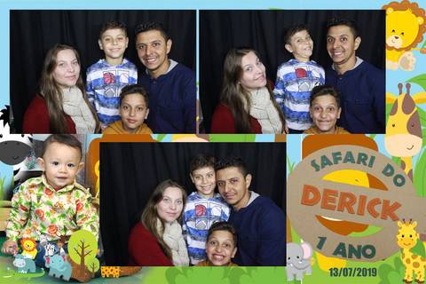 cabine totem de foto itatiba retratos foto video fotografo de casamento interior sp orion '