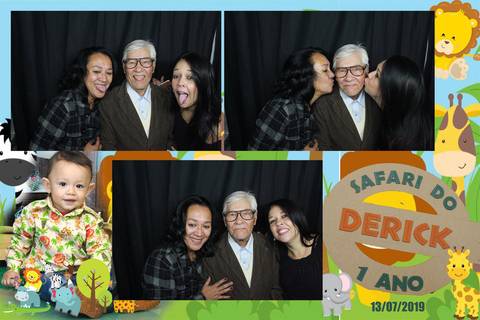 cabine totem de foto itatiba retratos foto video fotografo de casamento interior sp orion '