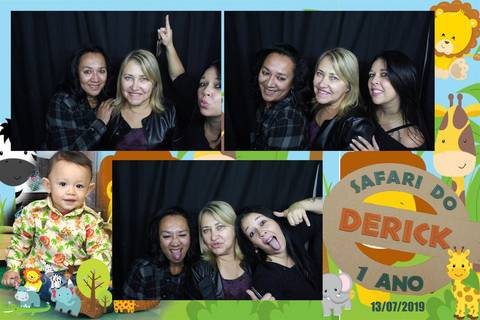 cabine totem de foto itatiba retratos foto video fotografo de casamento interior sp orion '