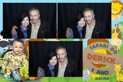 cabine totem de foto itatiba retratos foto video fotografo de casamento interior sp orion '