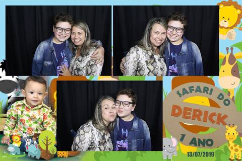 cabine totem de foto itatiba retratos foto video fotografo de casamento interior sp orion '