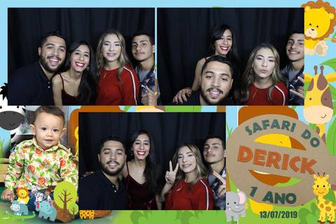 cabine totem de foto itatiba retratos foto video fotografo de casamento interior sp orion '