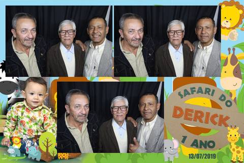 cabine totem de foto itatiba retratos foto video fotografo de casamento interior sp orion '