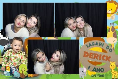 cabine totem de foto itatiba retratos foto video fotografo de casamento interior sp orion '