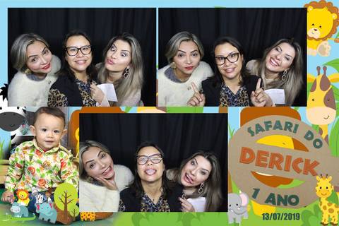 cabine totem de foto itatiba retratos foto video fotografo de casamento interior sp orion '