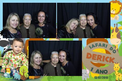 cabine totem de foto itatiba retratos foto video fotografo de casamento interior sp orion '