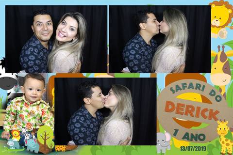 cabine totem de foto itatiba retratos foto video fotografo de casamento interior sp orion '