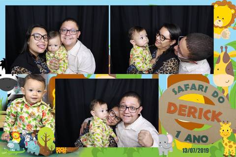 cabine totem de foto itatiba retratos foto video fotografo de casamento interior sp orion '