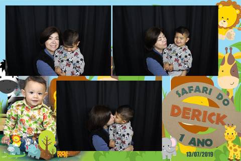 cabine totem de foto itatiba retratos foto video fotografo de casamento interior sp orion '