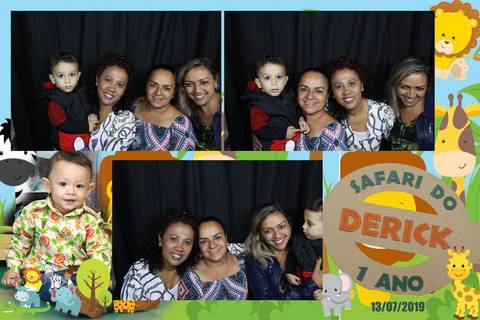 cabine totem de foto itatiba retratos foto video fotografo de casamento interior sp orion '