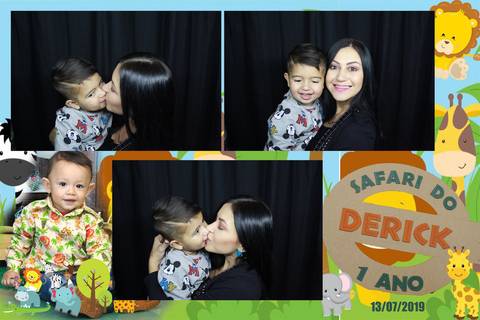 cabine totem de foto itatiba retratos foto video fotografo de casamento interior sp orion '