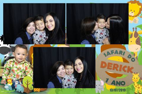 cabine totem de foto itatiba retratos foto video fotografo de casamento interior sp orion '