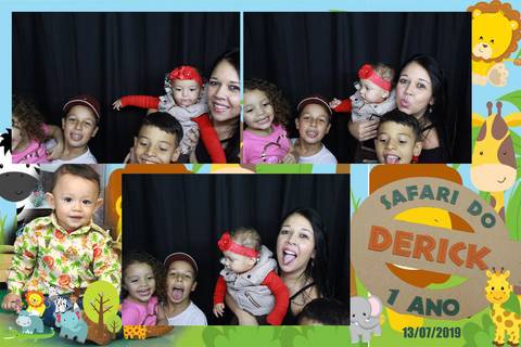 cabine totem de foto itatiba retratos foto video fotografo de casamento interior sp orion '