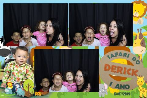 cabine totem de foto itatiba retratos foto video fotografo de casamento interior sp orion '