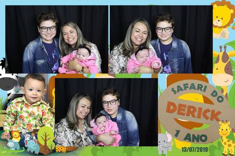 cabine totem de foto itatiba retratos foto video fotografo de casamento interior sp orion '