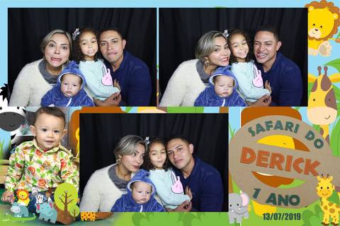 cabine totem de foto itatiba retratos foto video fotografo de casamento interior sp orion '