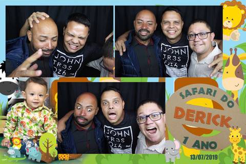 cabine totem de foto itatiba retratos foto video fotografo de casamento interior sp orion '