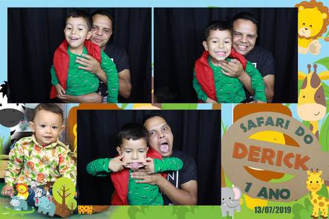 cabine totem de foto itatiba retratos foto video fotografo de casamento interior sp orion '