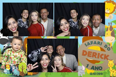 cabine totem de foto itatiba retratos foto video fotografo de casamento interior sp orion '