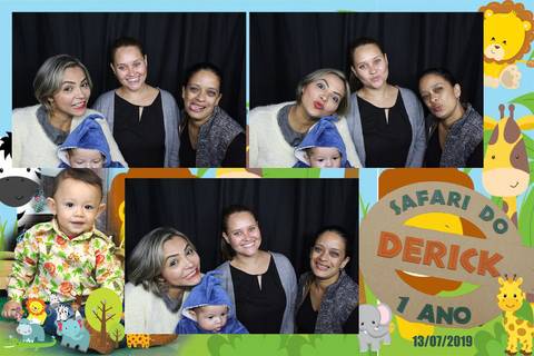 cabine totem de foto itatiba retratos foto video fotografo de casamento interior sp orion '