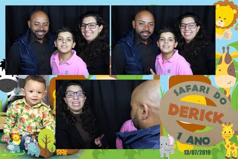 cabine totem de foto itatiba retratos foto video fotografo de casamento interior sp orion '