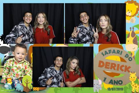 cabine totem de foto itatiba retratos foto video fotografo de casamento interior sp orion '