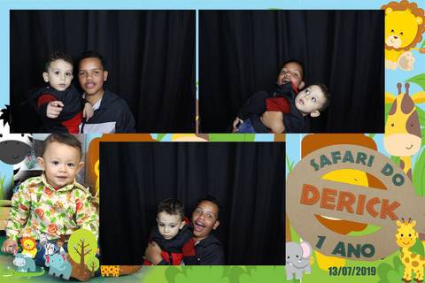 cabine totem de foto itatiba retratos foto video fotografo de casamento interior sp orion '