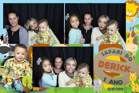 cabine totem de foto itatiba retratos foto video fotografo de casamento interior sp orion '