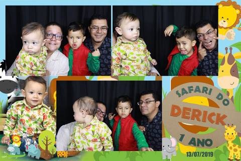 cabine totem de foto itatiba retratos foto video fotografo de casamento interior sp orion '