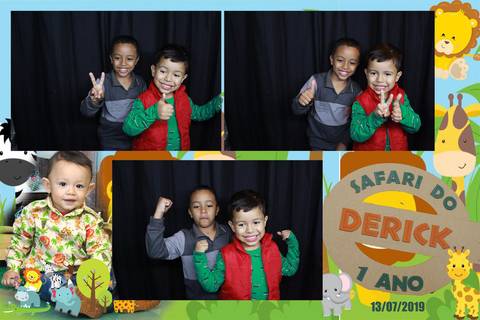 cabine totem de foto itatiba retratos foto video fotografo de casamento interior sp orion '