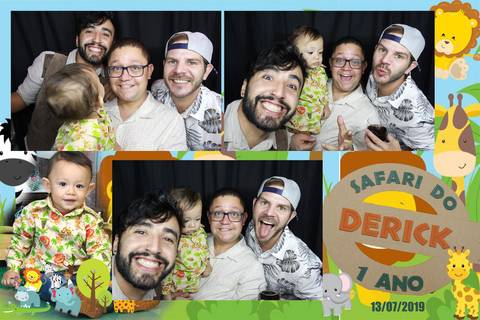 cabine totem de foto itatiba retratos foto video fotografo de casamento interior sp orion '