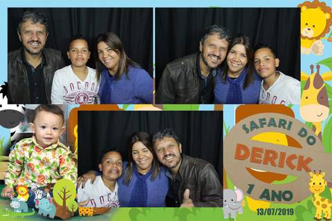 cabine totem de foto itatiba retratos foto video fotografo de casamento interior sp orion '