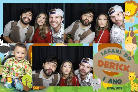 cabine totem de foto itatiba retratos foto video fotografo de casamento interior sp orion '