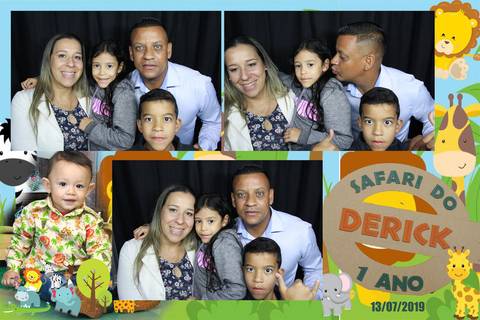 cabine totem de foto itatiba retratos foto video fotografo de casamento interior sp orion '