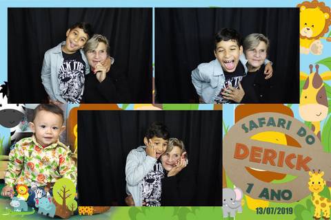 cabine totem de foto itatiba retratos foto video fotografo de casamento interior sp orion '