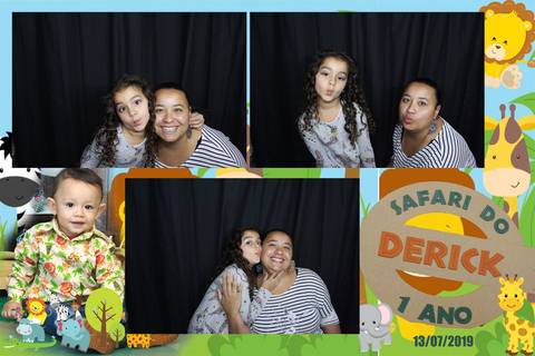 cabine totem de foto itatiba retratos foto video fotografo de casamento interior sp orion '