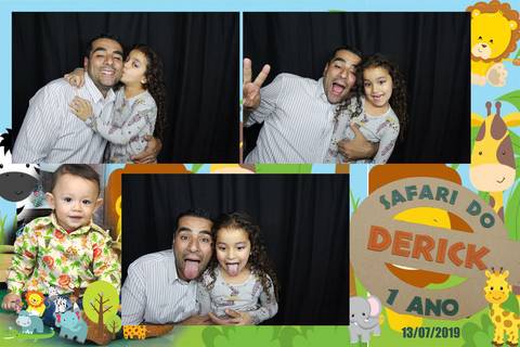 cabine totem de foto itatiba retratos foto video fotografo de casamento interior sp orion '