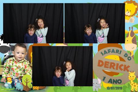 cabine totem de foto itatiba retratos foto video fotografo de casamento interior sp orion '