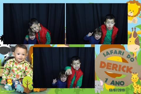 cabine totem de foto itatiba retratos foto video fotografo de casamento interior sp orion '