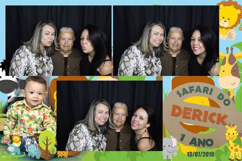 cabine totem de foto itatiba retratos foto video fotografo de casamento interior sp orion '