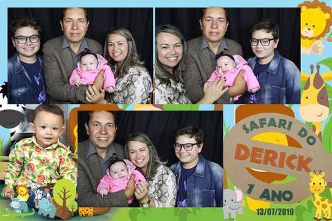 cabine totem de foto itatiba retratos foto video fotografo de casamento interior sp orion '