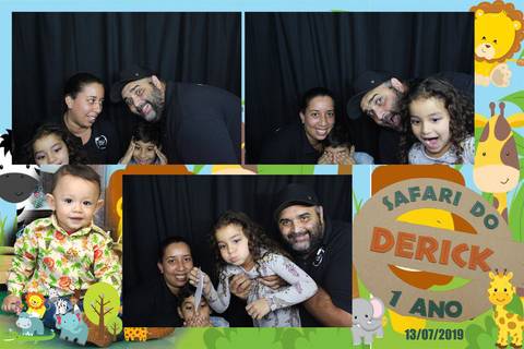 cabine totem de foto itatiba retratos foto video fotografo de casamento interior sp orion '